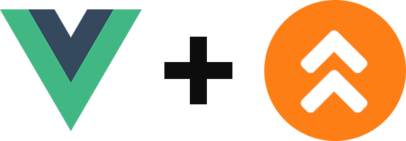 Vue logo